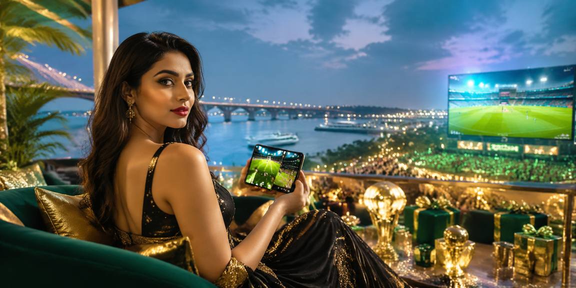 ct222 ওয়ালেট জমায় সুবিধা